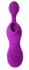 Persephone ‚Äì The Dynamic Clitoral Suction Toy And G-Spot Vibrator