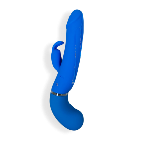 Bia ‚Äì The Best Ejaculating Dildo and Vibrator