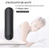 10 Speed Mini Bullet Vibrators For Women sexy toys for adults 18 Vibrator Female dildo Sex Toys For Woman sexulaes toys